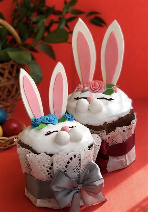 Пасхальный кулич декор украшение 2020 | Backen, Ostern, Rezepte