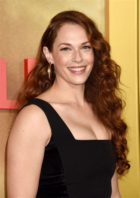 AMANDA RIGHETTI at Slumberland Premiere in Los Angeles 11/09/2022