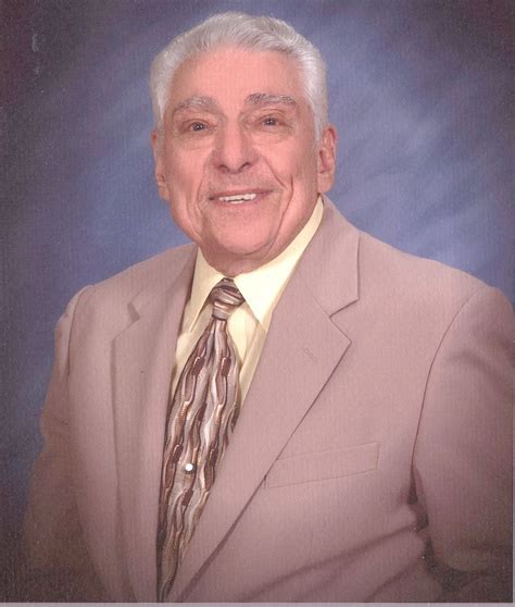Arthur Alaggio Obituary - East Stroudsburg, PA