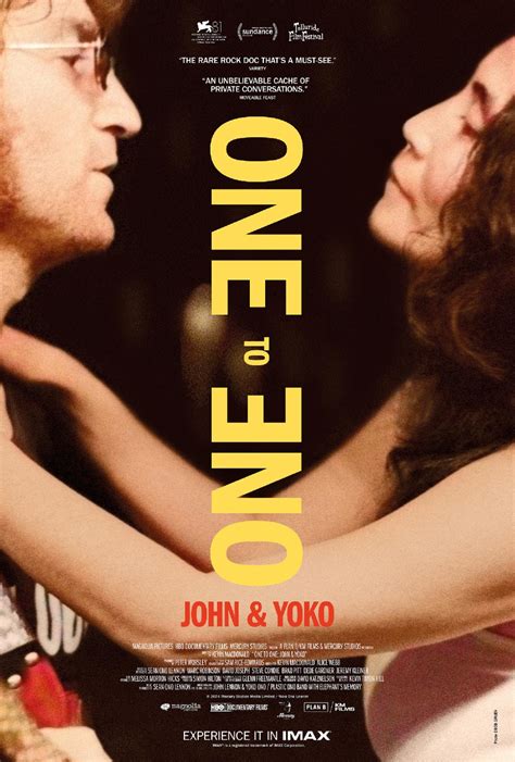 john lennon  trailer  footage  msg benefit concert