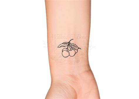 Sexy Butt Tattoos