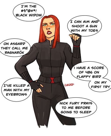 natasssssssssshhhhhhhhhha: “ sirdef: “ GIVE ME THE MOVIE galentine’s