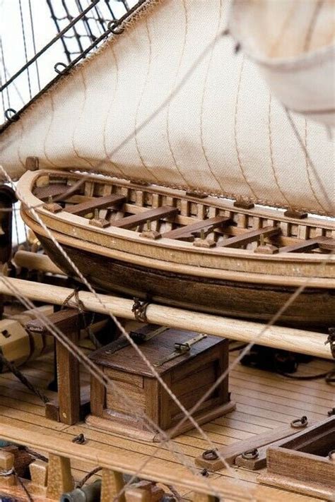 power  scale model kits  shaping  world