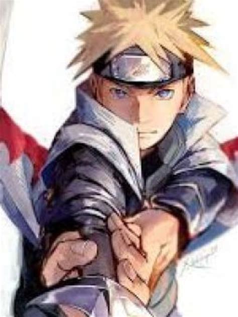 Silent Laughter - Royalmv - WebNovel