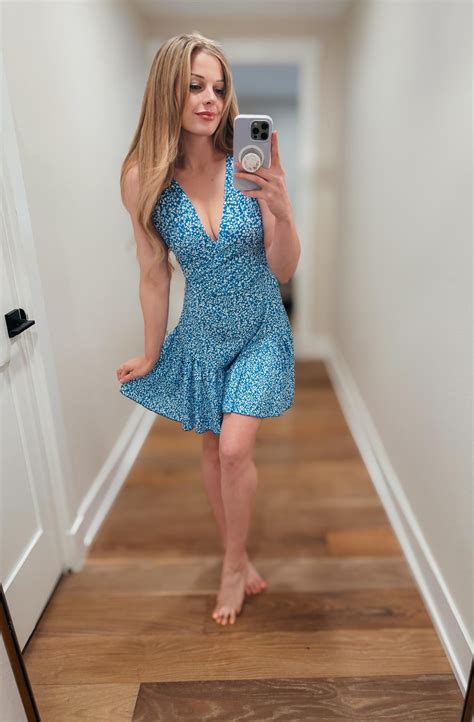 Bri Blossom (u/briblossom) - Reddit