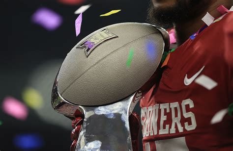 77-Year-Old Golfer Gary Player Will Pose Naked for “ESPN the Magazine”