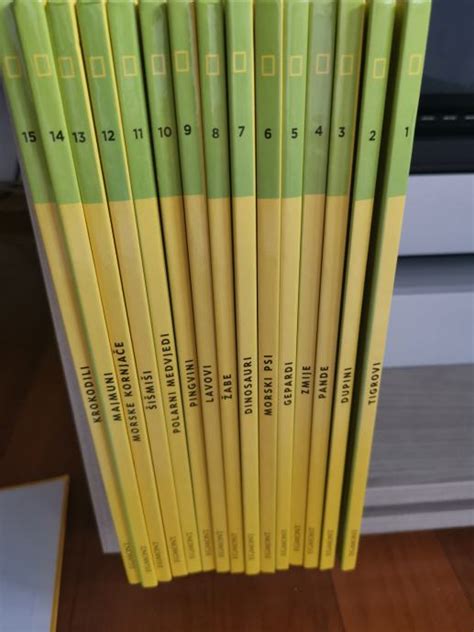 National Geografic
