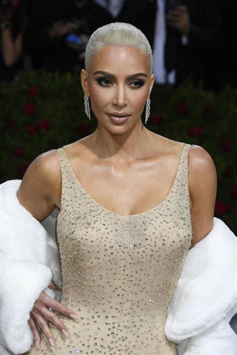 Kim Kardashian: War sie am Sextape-Leak beteiligt?