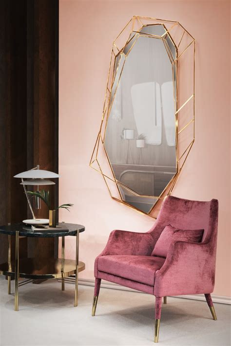 The Best Modern Armchairs You Never Knew You Needed