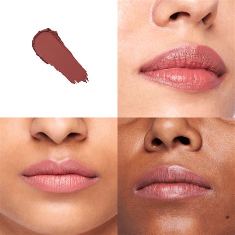 Luxe Matte Lipstick – LoveChild