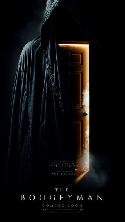 No exit official trailer 20th century studios – Artofit