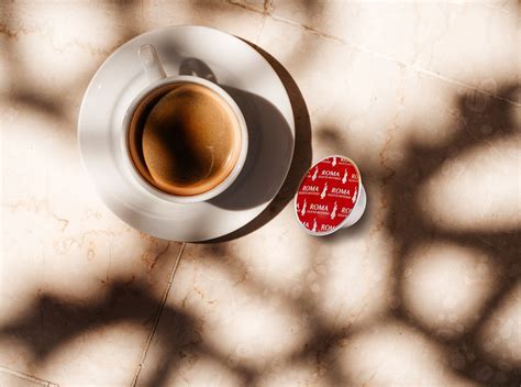 Bialetti Official Store