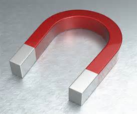 Choosing the Right Magnet for Your Motor | A3