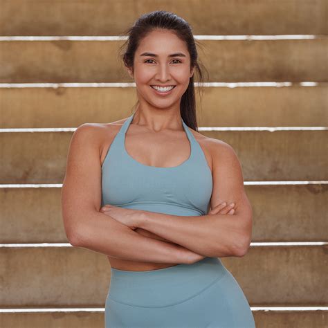 How much should I eat? ⬇️ Knowing exactly what to eat or how much to