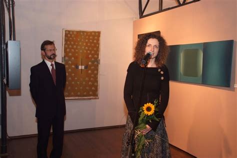 Galeria Sztuki Nowoczesnej – MOB 