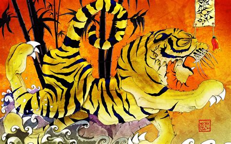 modern asian art wallpapers top  modern asian art backgrounds