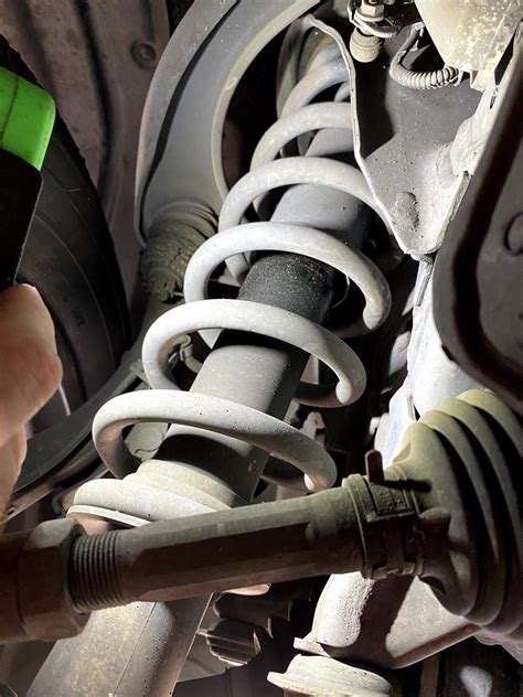 This Taylor Mathis Leak Will Shock You To Your Core - Truth or Fiction