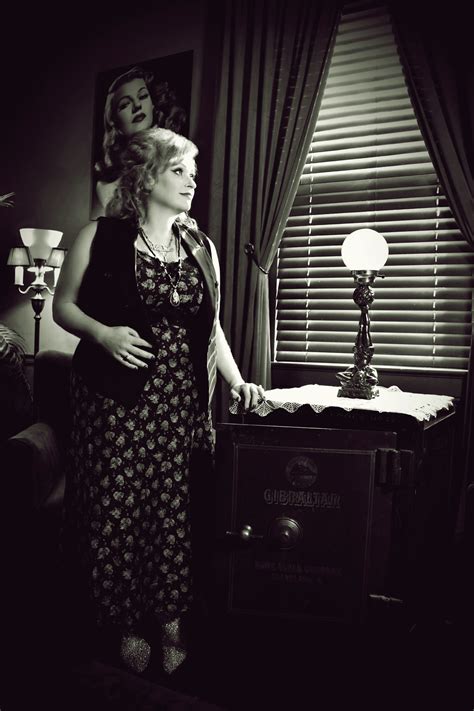 Events — Rachel and the Beatnik Playboys