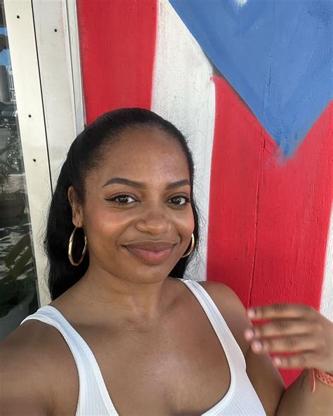 Christine Alexis | travel day mini vlog w/timestamps ️ remind me to