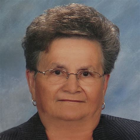 bismarck obituaries nd