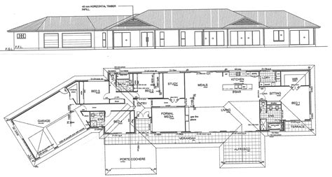 Cbs Construction Home Plans | plougonver.com