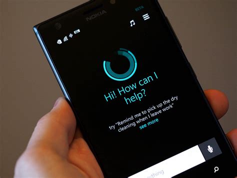 Microsoft to add updates to Cortana twice a month | Windows Central