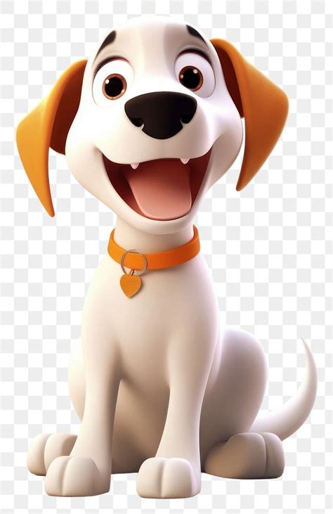 animated dog images   png stickers wallpapers