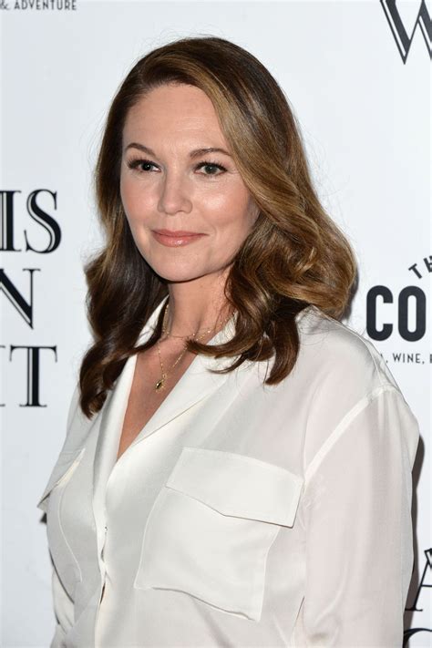 Diane Lane - "Paris Can Wait" Film Premiere in Los Angeles 05/11/2017