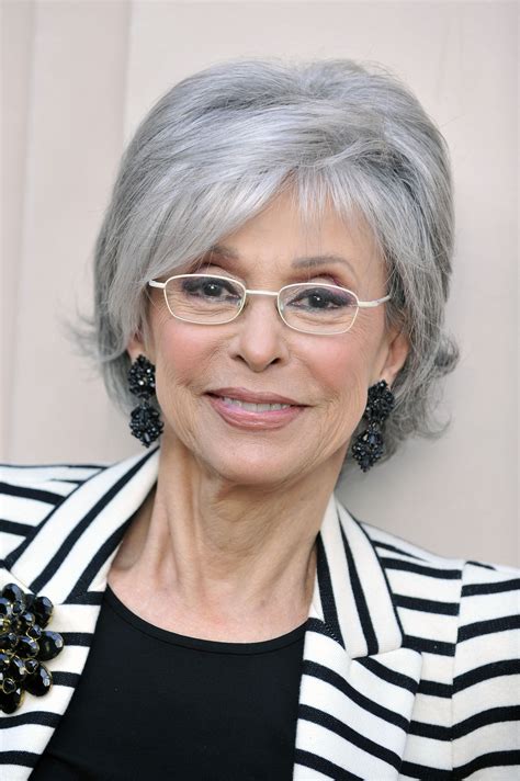Rita Moreno