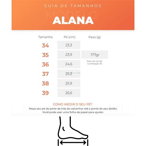 Chinelo Anatômico Boa Onda Nuvem Rose Nude na Mameluko