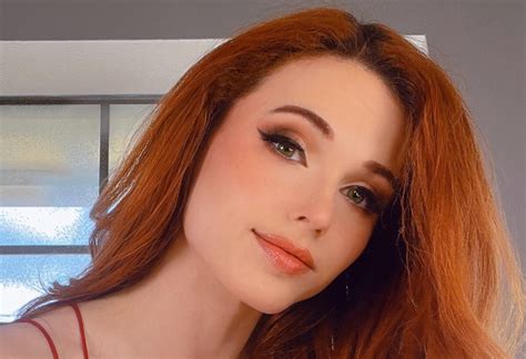Amouranth Leaks: A Timeline of Events & Expert Commentary - 5ad9b1r