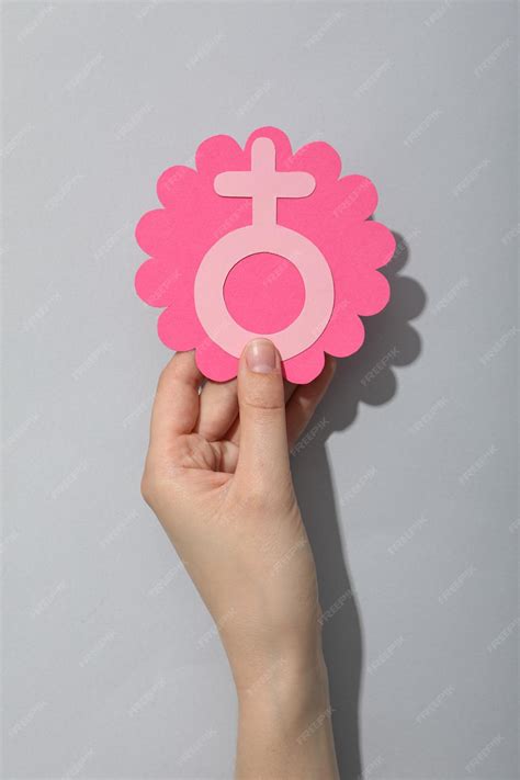Premium Photo | The concept of fertilization the period of ovulation