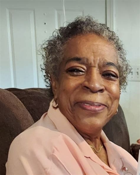 Did You Know Leevy Funeral Home Columbia SC Obituaries Could Do This? - f5276au