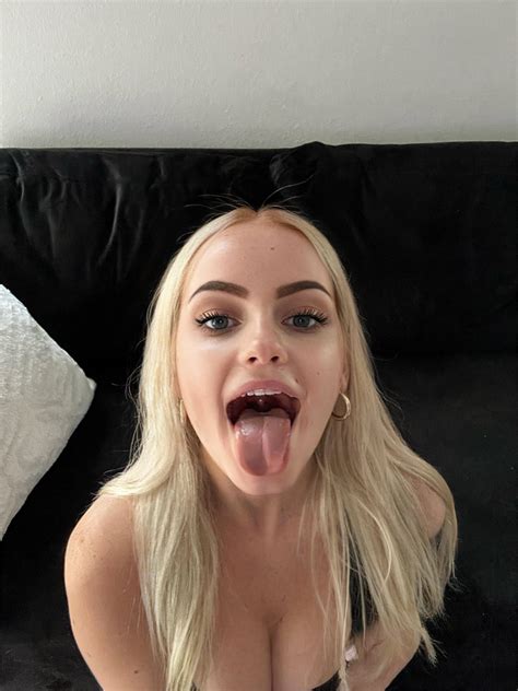 cum   pls scrolller