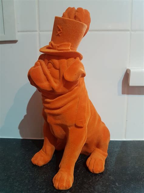 445 best Newest Acquisition images on Pholder | Guns, Watches and Coins