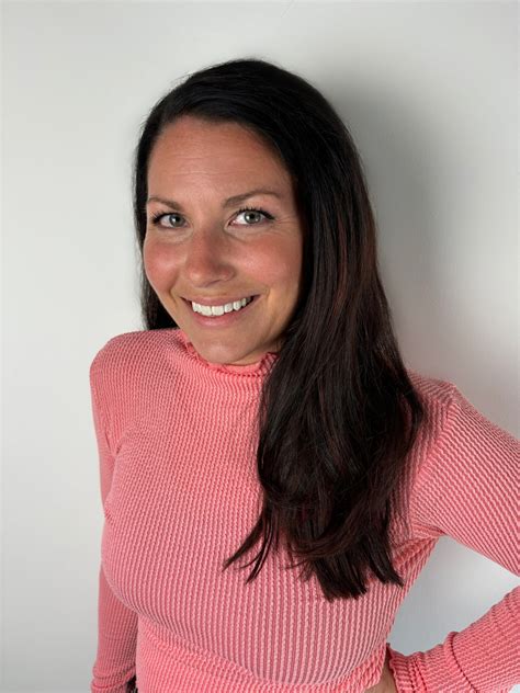 News - Piqua Community Foundation