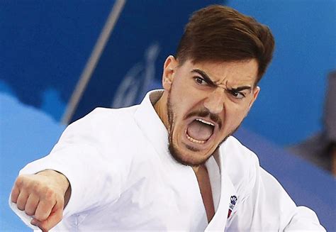 Damian Quintero