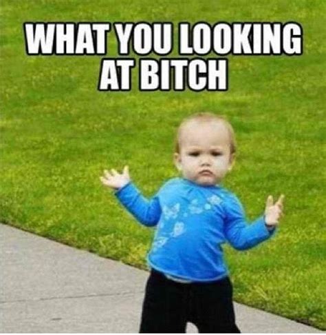 47 best Funny Baby Memes images on Pinterest | Funny stuff, Funny shit ...