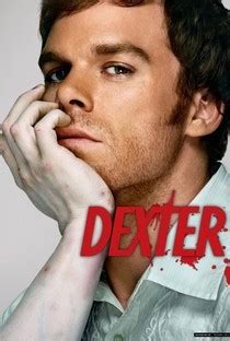 Dexter Dublado Google Drive - Dexter - 1ª Temporada (Dublado) - PEN-DRIVE INCLUSO | Discos