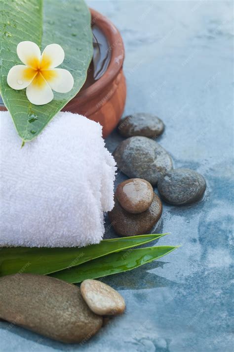What Top Dermatologists Are Saying About The Power Of Sunlight Massage Image 16
