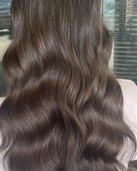 Styled By Amy Poier added a new photo. - Styled By Amy Poier