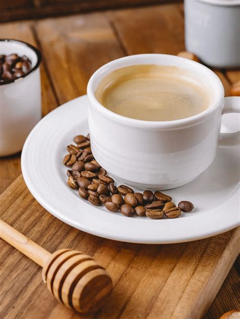 resep kopi susu hangat ala rumahan  nikmat food fimelacom