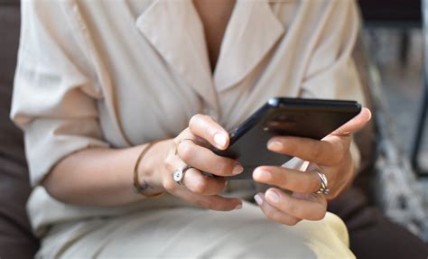 top  upcoming smartphones   intecham  tech industry