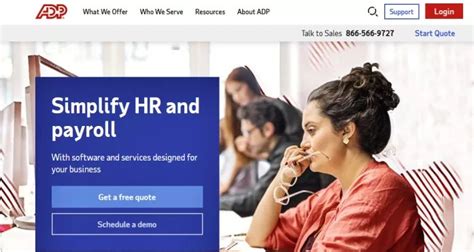 how to delete my adp account