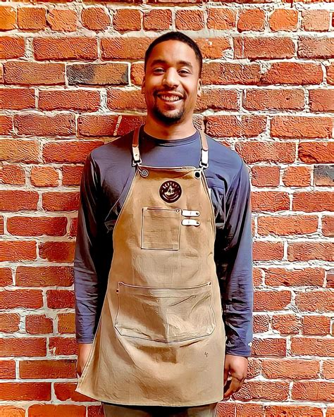 Sextant Coffee Roasters - San Francisco Craft Coffee