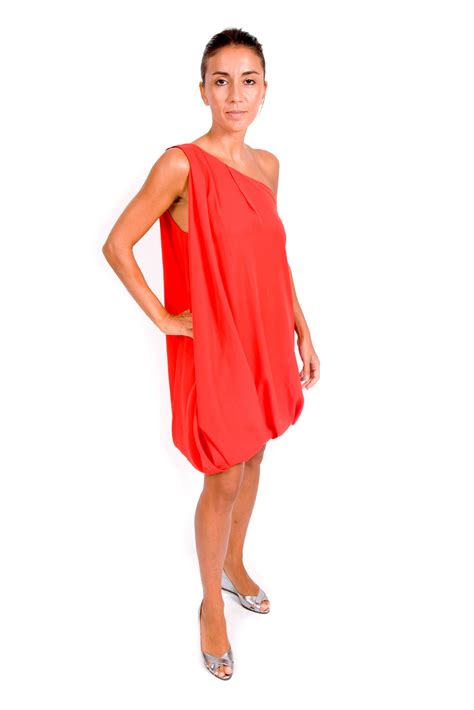 Pin on francesca palma