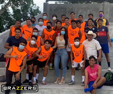 brazzers scrolller