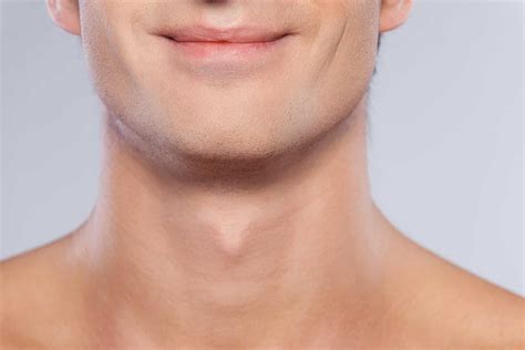 average neck size  males  females fitness volt