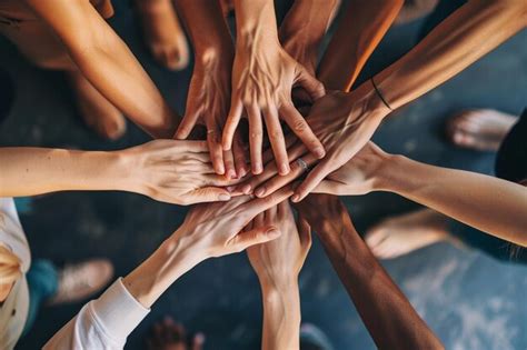 Journey through the evolution of teamwork in offic generative ai ...