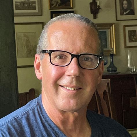 Classic Muscle Cars - Clean 1966 Mustang Fastback… | Facebook